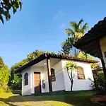 Pousada Oca Dos Indios - Arraial D\'Ajuda