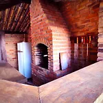 Pousada Oca Dos Indios - Arraial D\'Ajuda